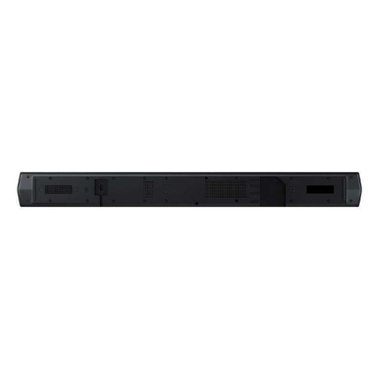 Samsung 5.1CH Sound Bar with Subwoofer HW-B750F, , hi-res