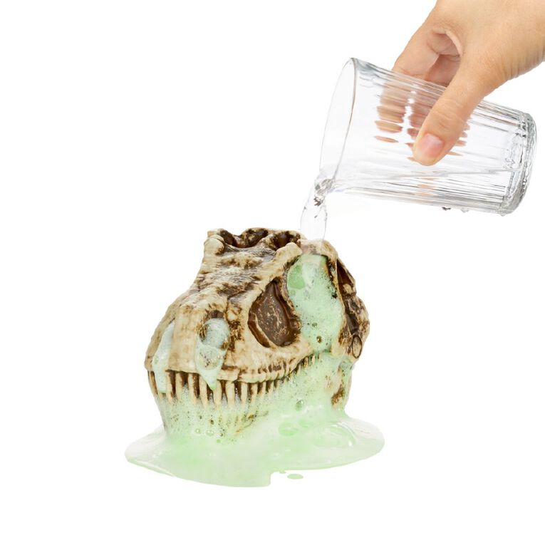 Grossmos Blind Dino Assorted, , hi-res