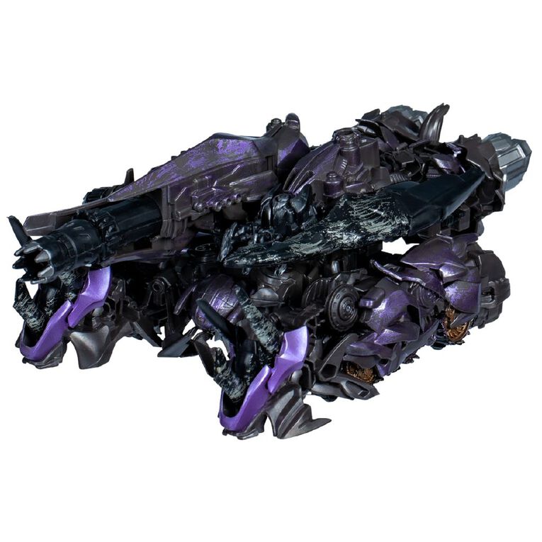 Transformers Generations Studio Series Leader Assorted, , hi-res