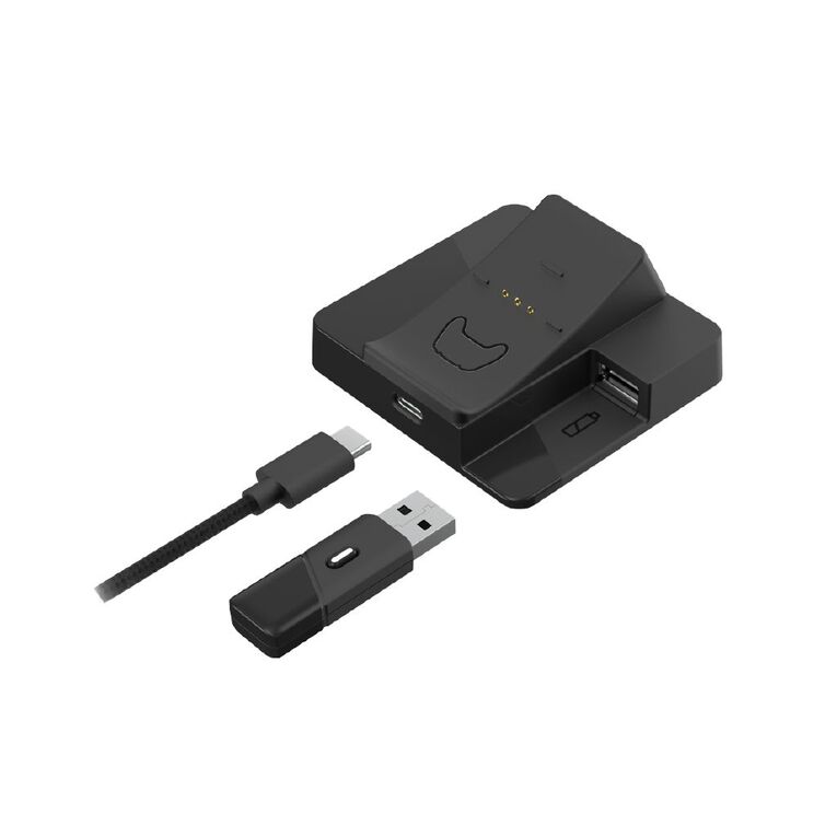 Turtle Beach STEALTH ULTRA Wireless Smart Gaming Controller, , hi-res