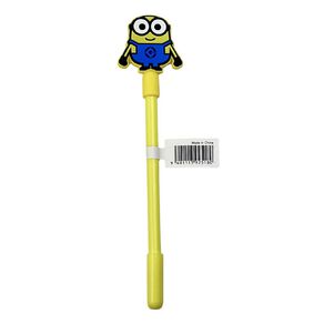 Minions Bob Gel Pen