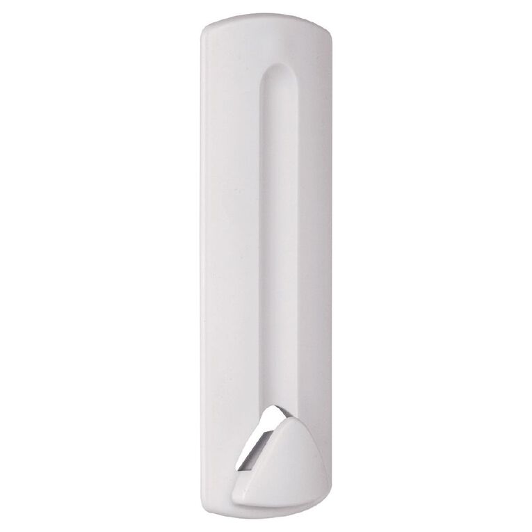 Command Wire-Backed Picture Hanger, , hi-res