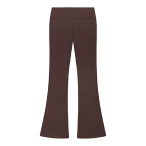 Young Original Weekend Social Club Flare Leggings
