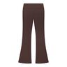 Brown Dark