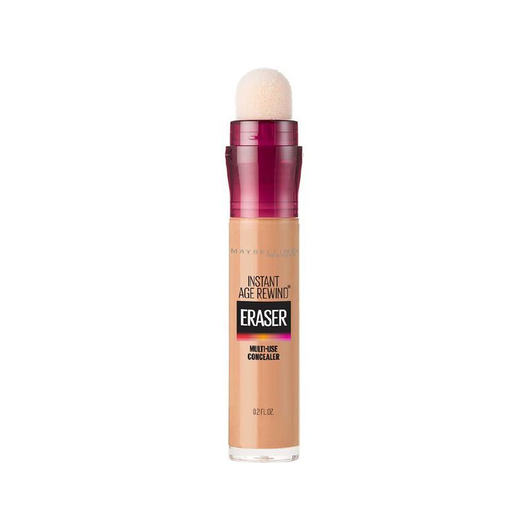 Maybelline Instant Age Rewind Concealer Medium, , hi-res