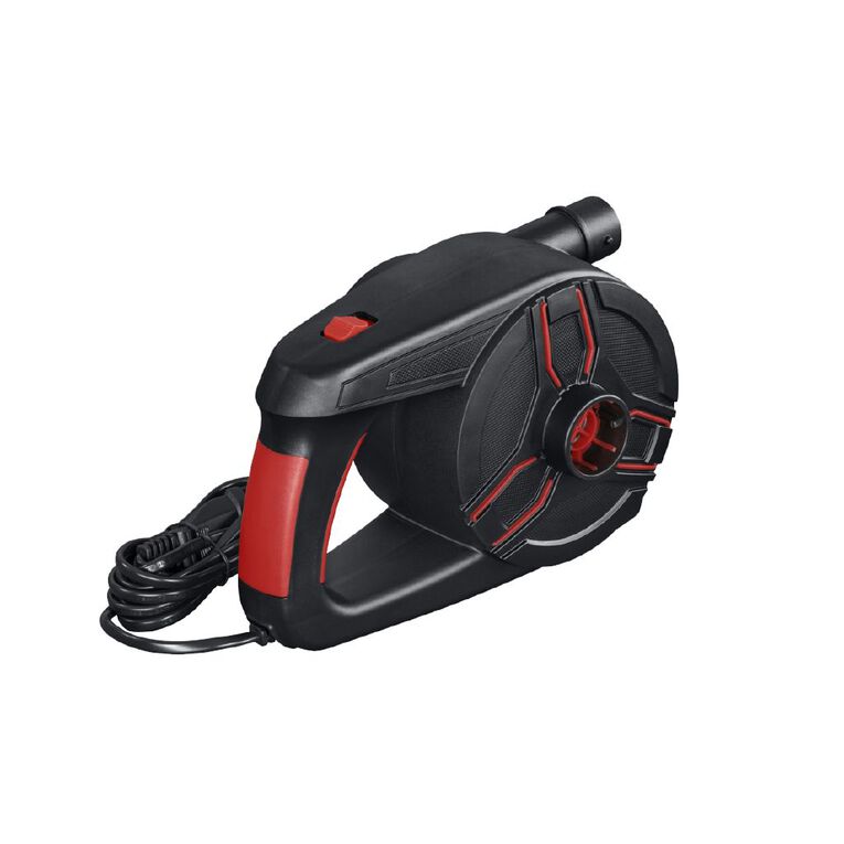 Bestway Powergrip Pro AC Air Pump, , hi-res