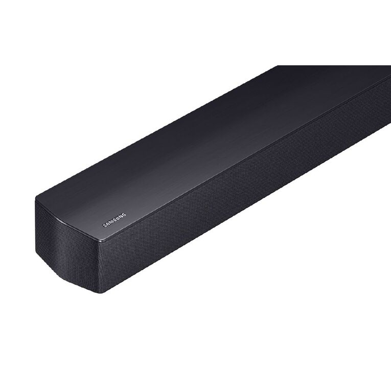 Samsung HW-B450F/XY Soundbar, , hi-res