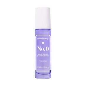 MCoBeauty Fragrance Roll On No.0 10ml