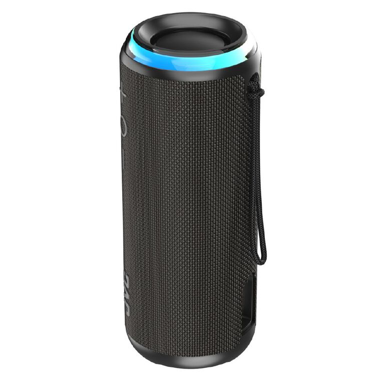 JVC Wave Wireless Speaker IPX7 Waterproof JVBT2671, , hi-res