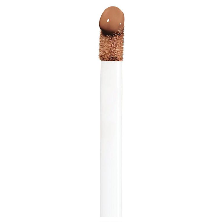 Maybelline Fit Me Concealer Hazelnut, , hi-res