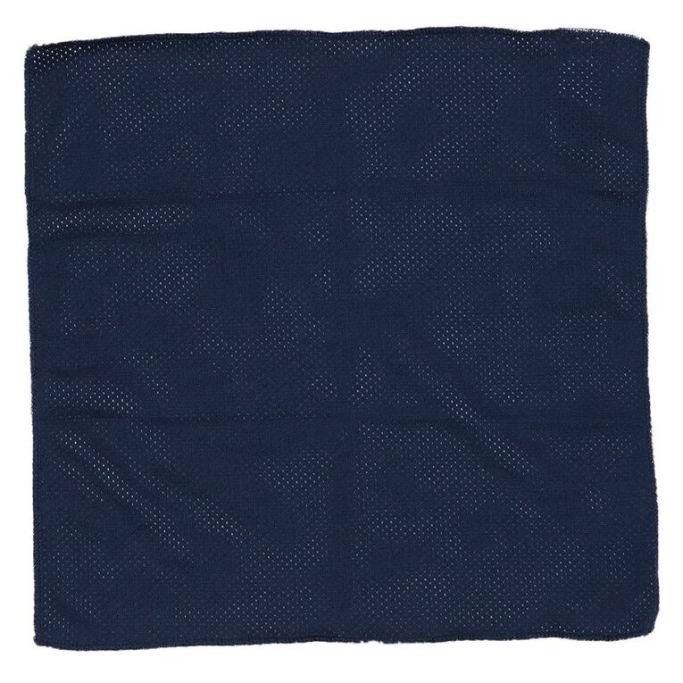 WS Dry Erase Cloth 26.9cm x 26.9cm, , hi-res