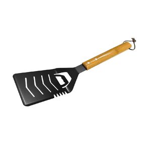 Gascraft BBQ Bamboo Spatula