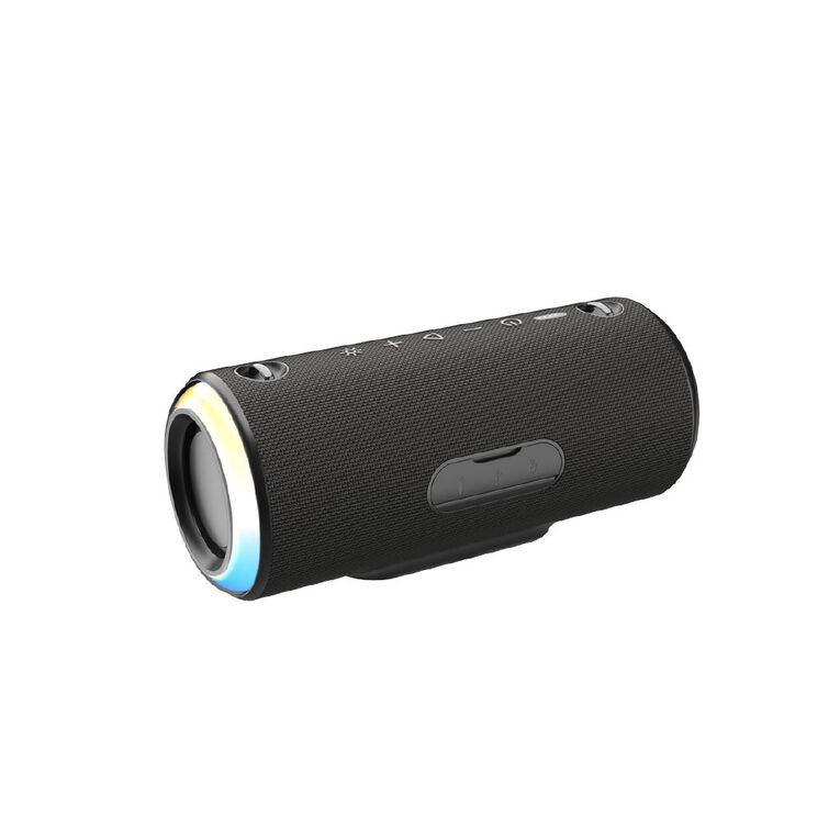JVC Wave Plus Wireless Speaker IPX6 Water Resistant JVBT267L, , hi-res