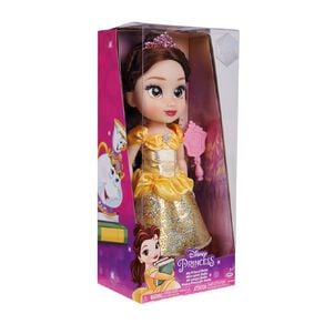 Disney Princess Large Doll Assorted