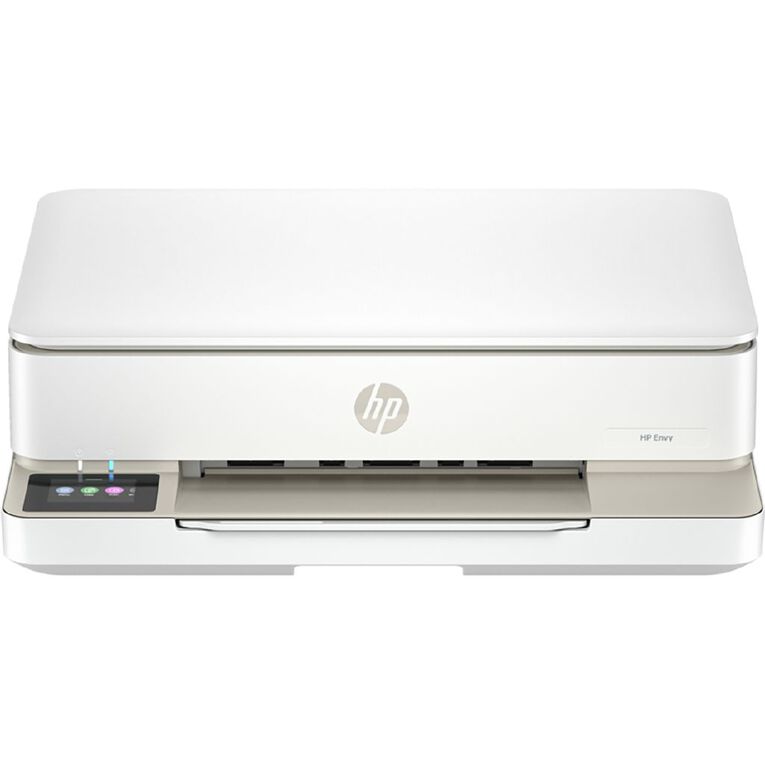 HP Envy 6130e All-in-One Printer, , hi-res