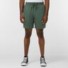 Green Dark