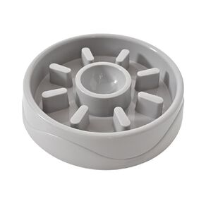 Pet HQ Slow Feeder