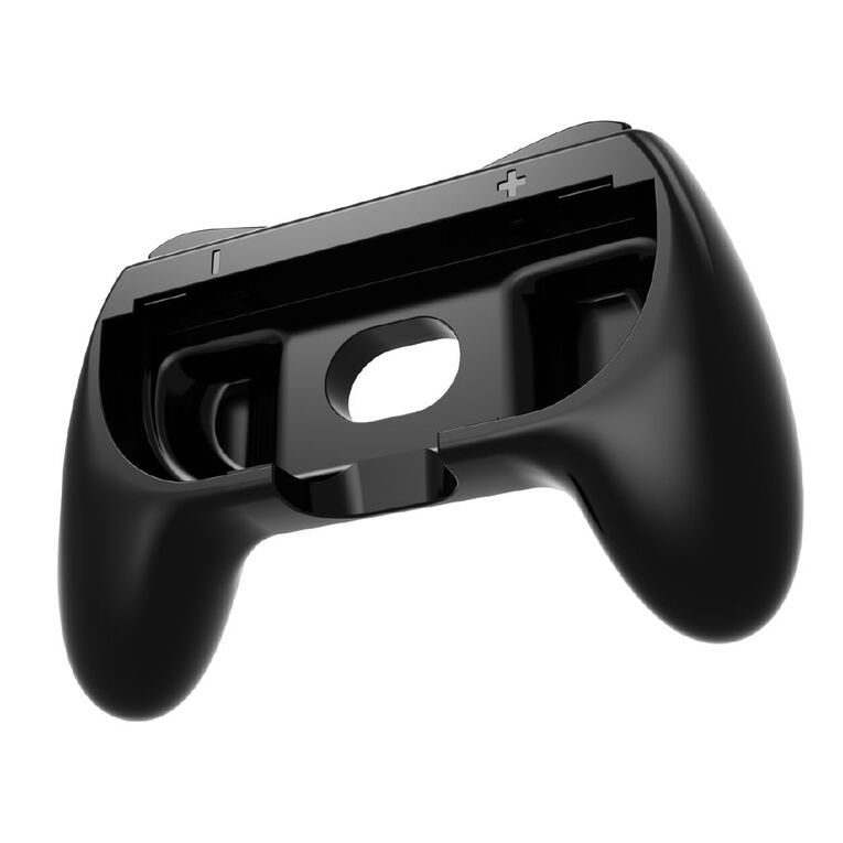 PowerPlay Switch 2 Grip Handles, , hi-res