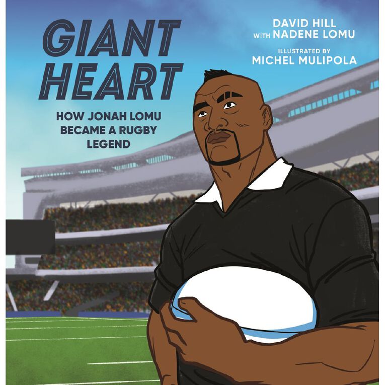 Giant Heart by David Hill by David Hill, , hi-res