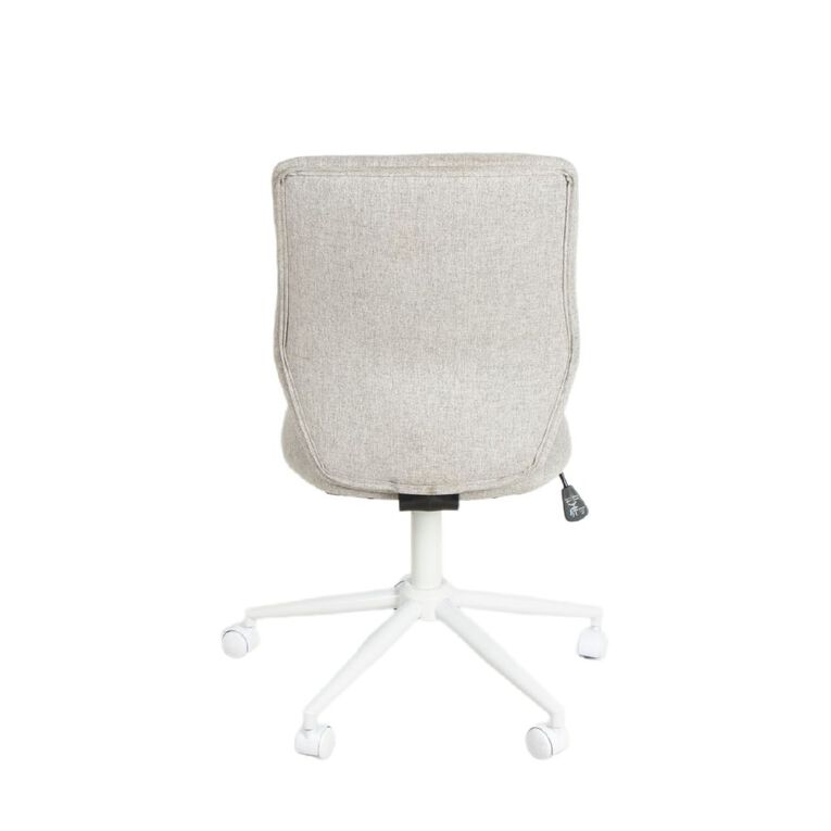 Workspace Embolo Office Chair, , hi-res