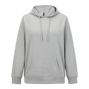 H&H Women's Pullover Hoodie