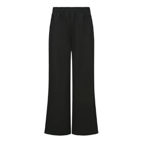 Active Intent Women's Scuba Wide Leg Pants