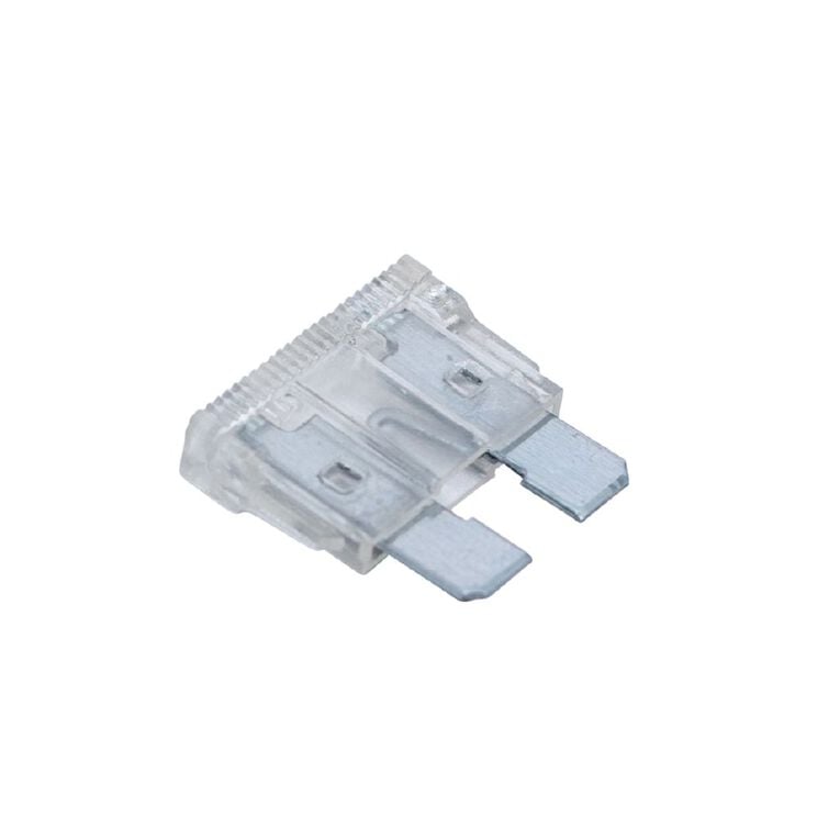 Autoworx Car Fuse 80 Piece, , hi-res