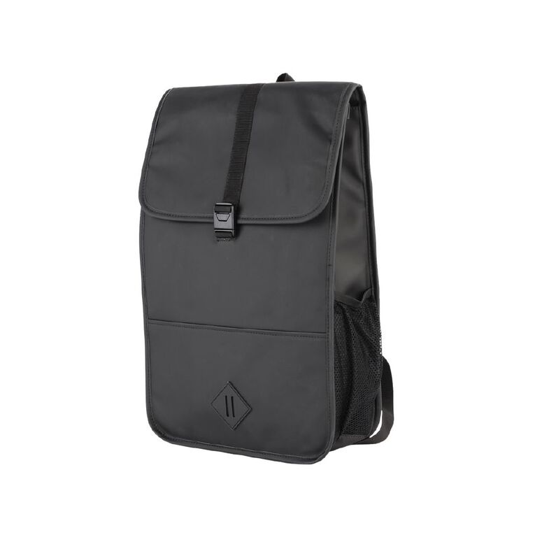Tech.Inc 14 Inch Device Backpack, , hi-res