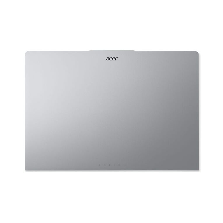 Acer Aspire Lite 15.6 FHD IPS 1920X1080 8GB RAM 256GB SSD, , hi-res