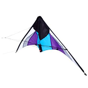 EOLO Ready to Fly Stunt Kite 125cm