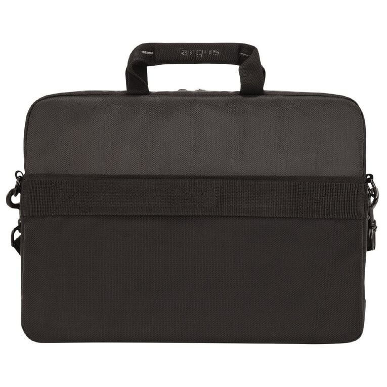 Targus CityGear III 13-14in Laptop Bag, , hi-res