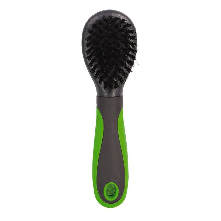 Petzone Double Sided Brush, , hi-res
