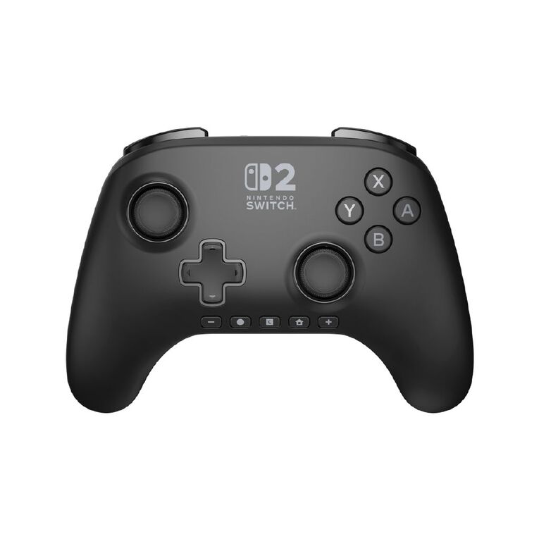 PowerA Advantage Wireless Controller with Hall Effect for NSW 2, , hi-res