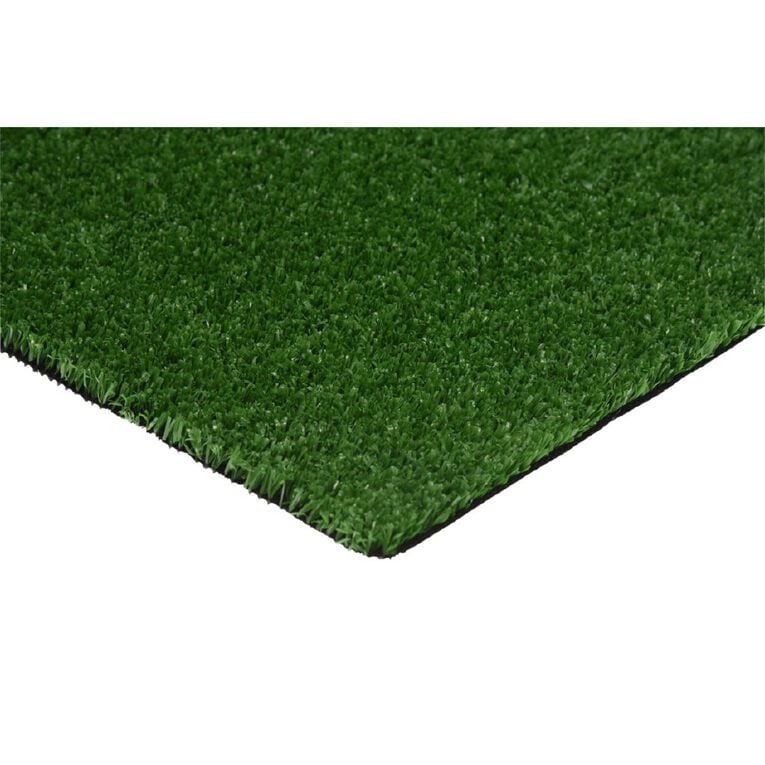 Kiwi Garden 10mm Landscape Grass 1m x 3m, , hi-res