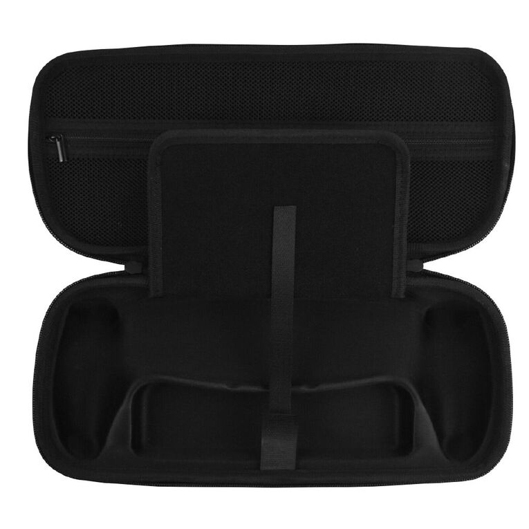 PowerPlay PlayStation Portal Carry Case Bundle, , hi-res