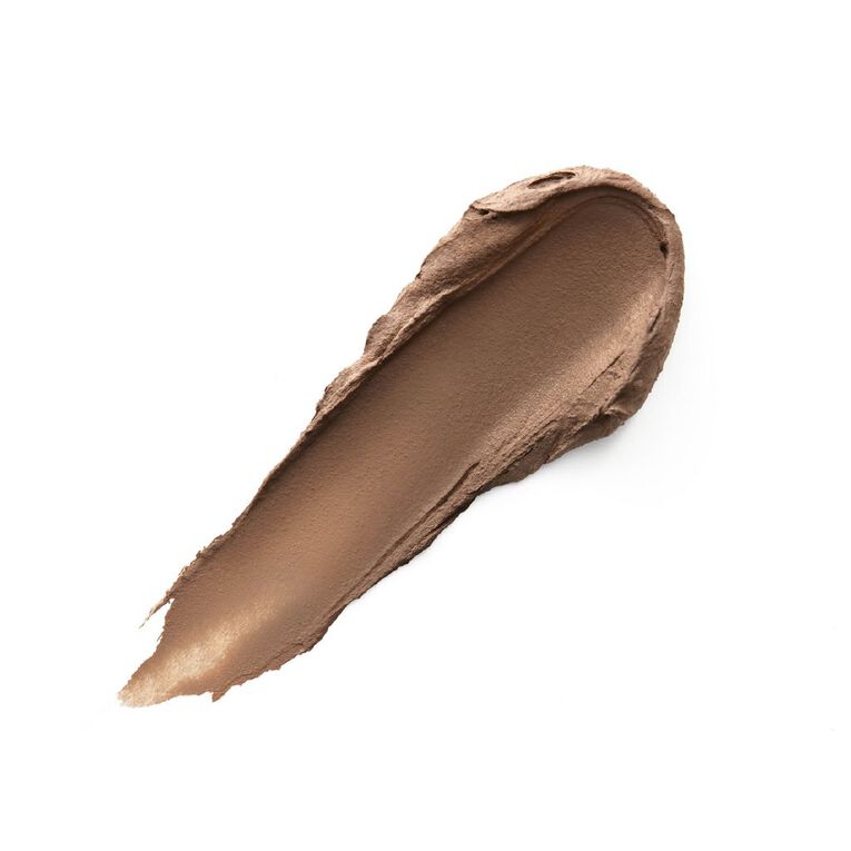 Maybelline Super Fluff 255 Soft Brown, , hi-res