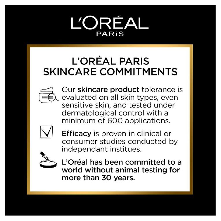 L'Oreal Paris Revitalift Filler Revolumising Day Cream 50ml, , hi-res
