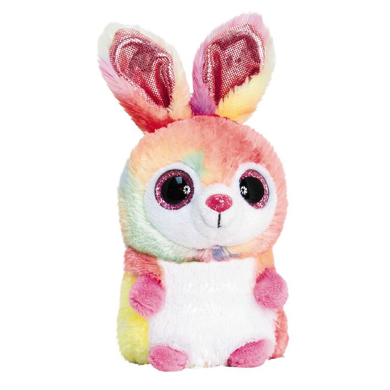 Keel Mini Motsu Exclusive Assorted 10cm, , hi-res