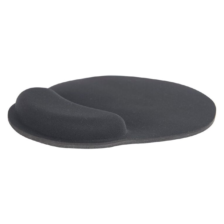 Tech.Inc Mouse Wrist Pad, , hi-res
