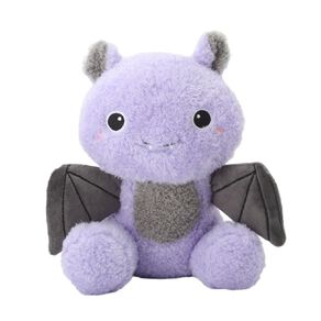 Play Studio Halloween Plush Assorted
