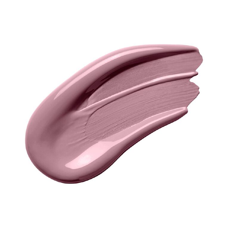 MCoBeauty Lip Plump 4-In-1 Hydrating Lacquer Emily Nude Pink, , hi-res