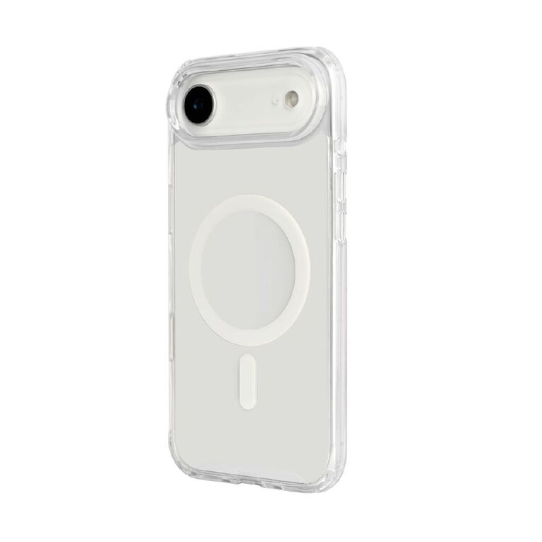 TPU Phone Case with Magsafe for iPhone 17 Air, , hi-res