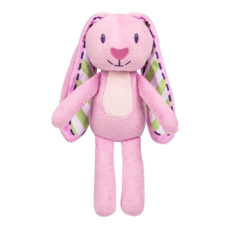 Bluey Family Plush Series 13 Assorted, , hi-res