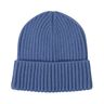 Blue Dark