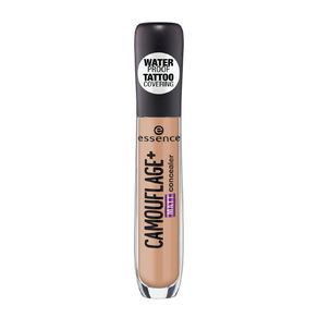 Essence Camouflage+ Matt Concealer 50