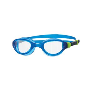 Zoggs Phantom 2.0 Blue