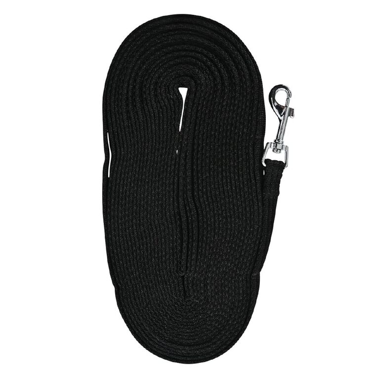 Petzone Long Line Lead