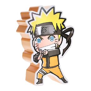 Paladone Naruto Box Light