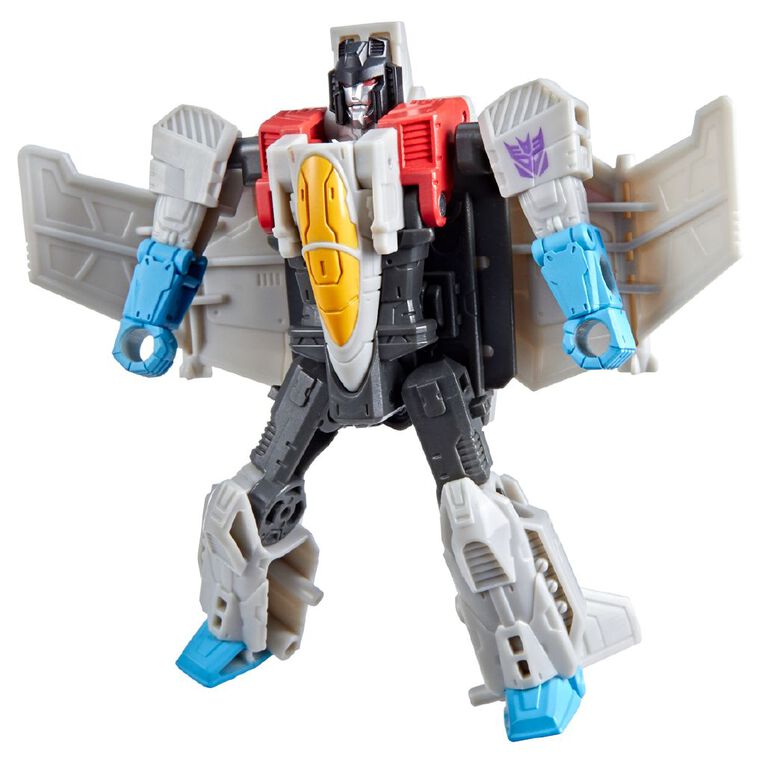 Transformers Cyberworld Cyber Changers Assorted, , hi-res