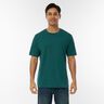 Green Dark